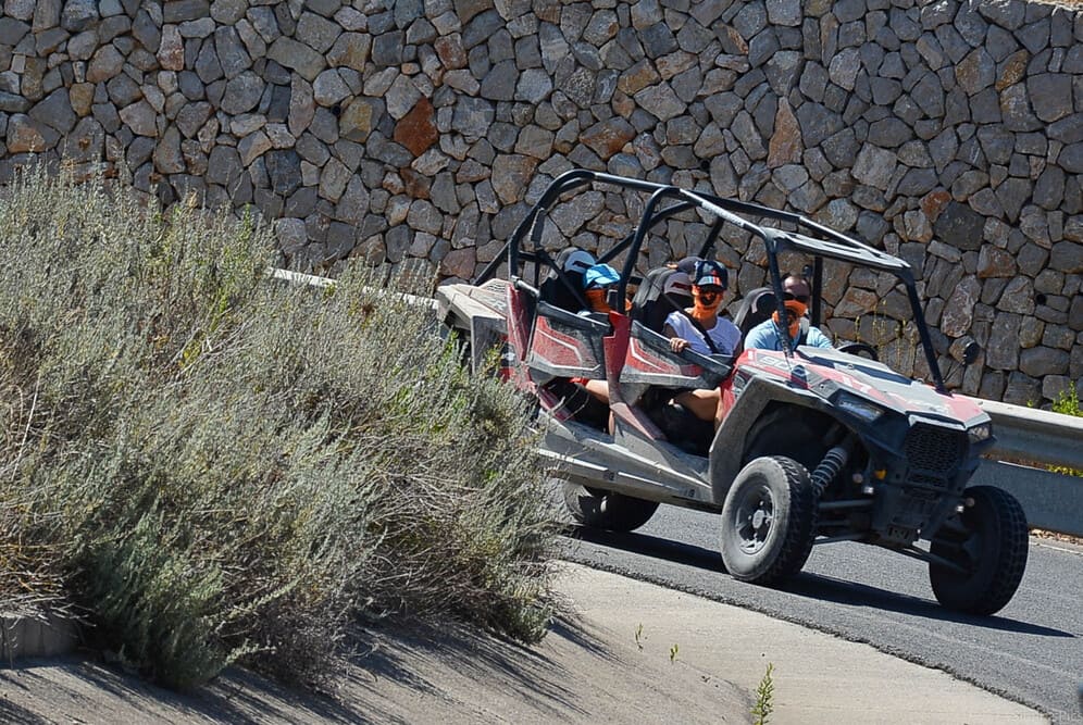 Is a Buggy Tour in Mallorca Worth It? An Honest Guide