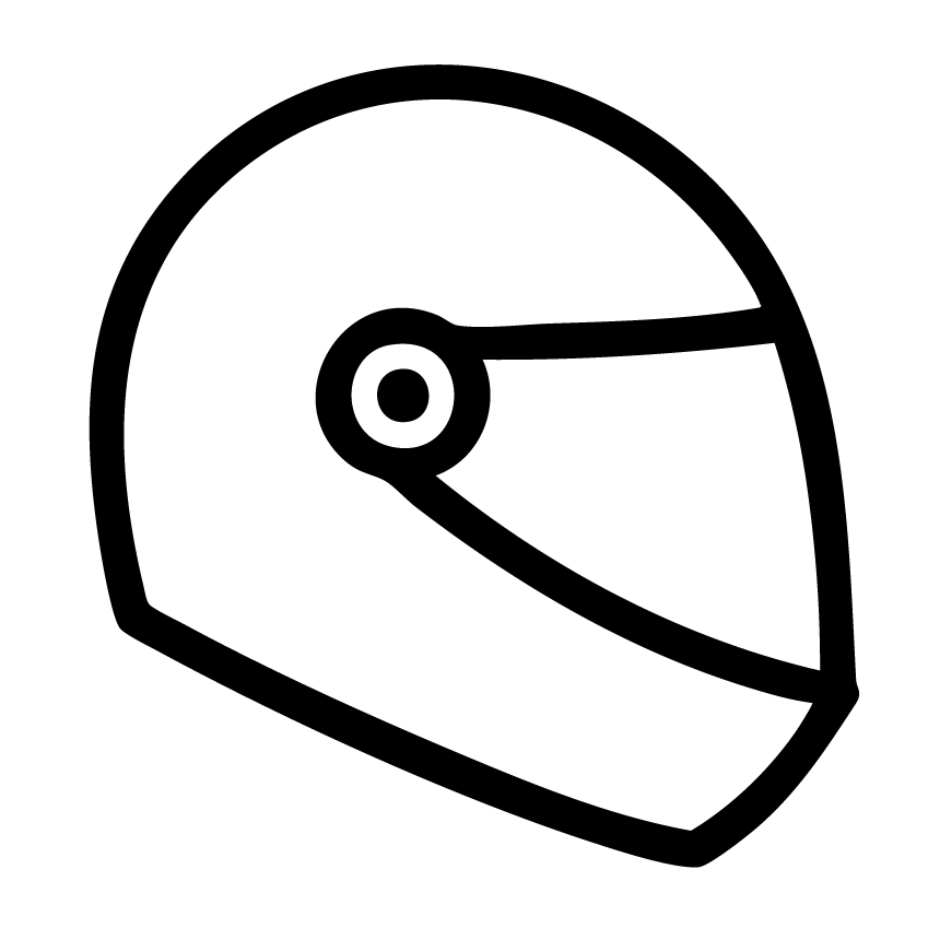 casco