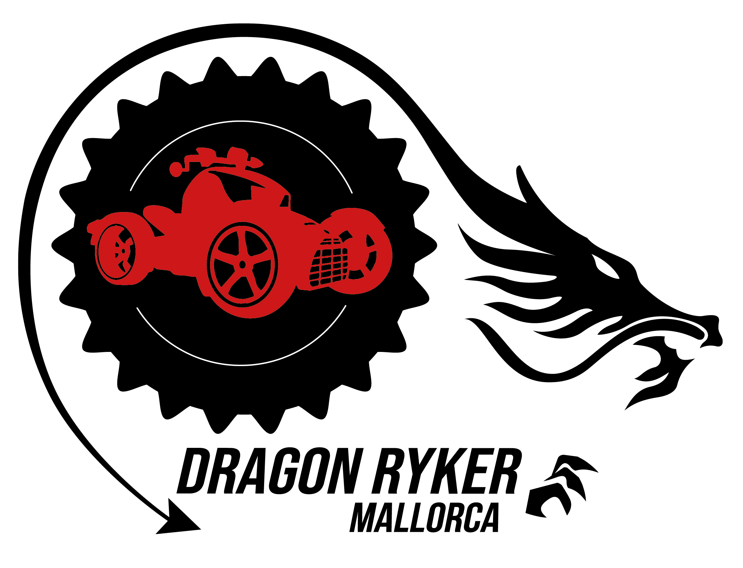 logo dragon ryker_Mesa de trabajo 1